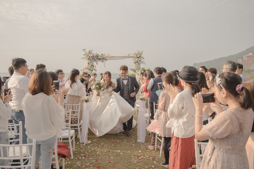 婚禮遊戲,互動遊戲,婚宴遊戲,小遊戲,婚禮互動遊戲,line小遊戲,結婚小遊戲